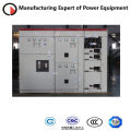 Chinese Switchgear of Low Voltage